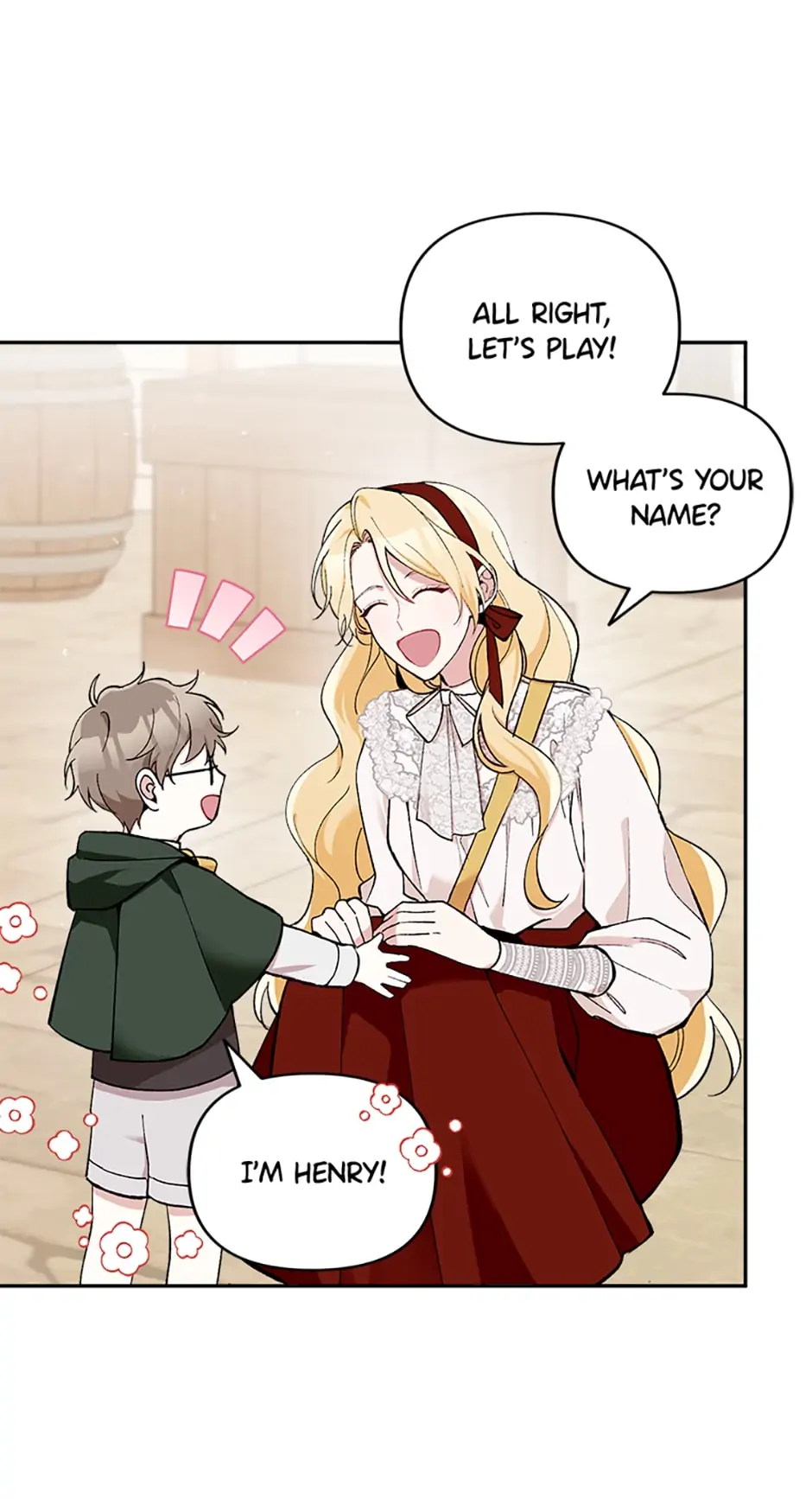 Page 7 of Chapter 19