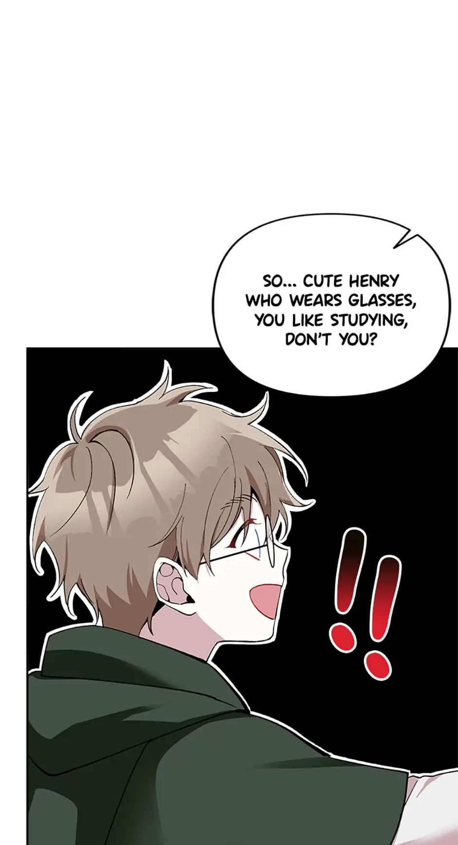 Page 8 of Chapter 19