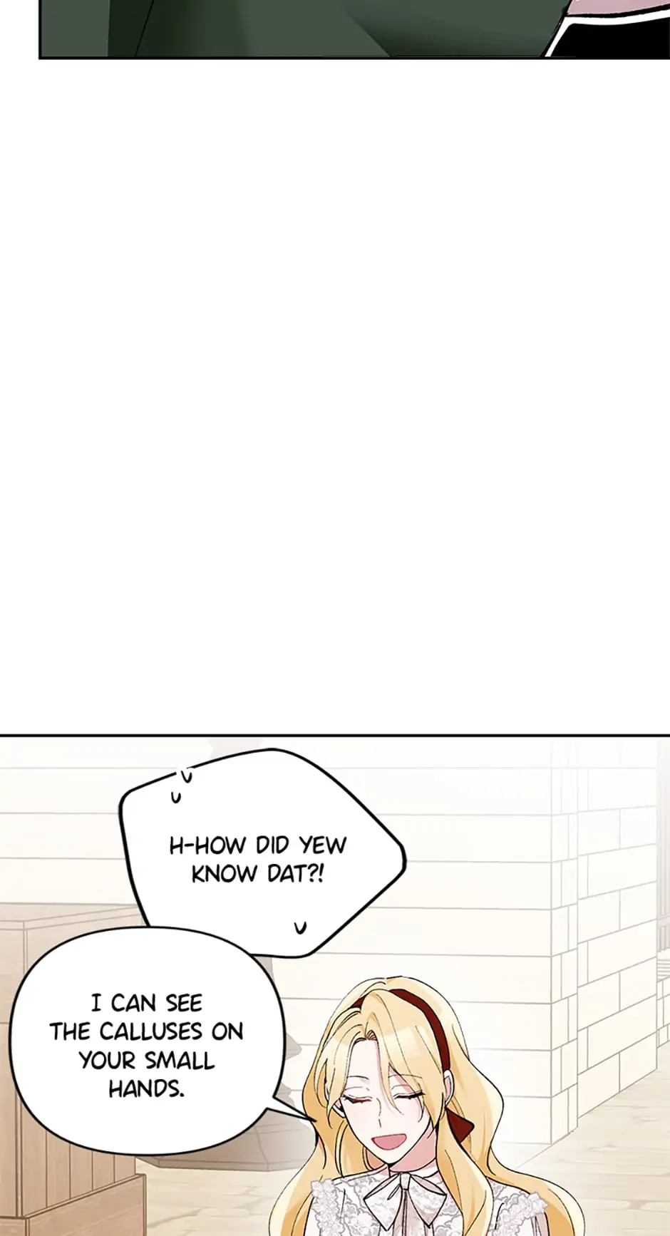 Page 9 of Chapter 19
