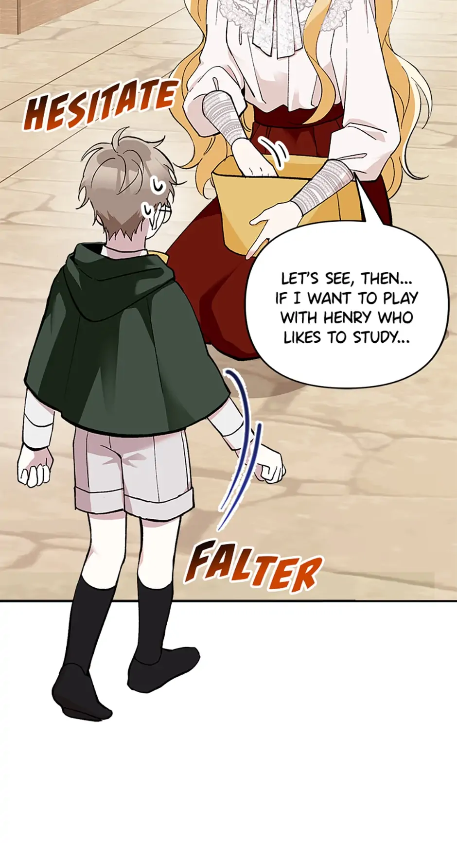 Page 10 of Chapter 19