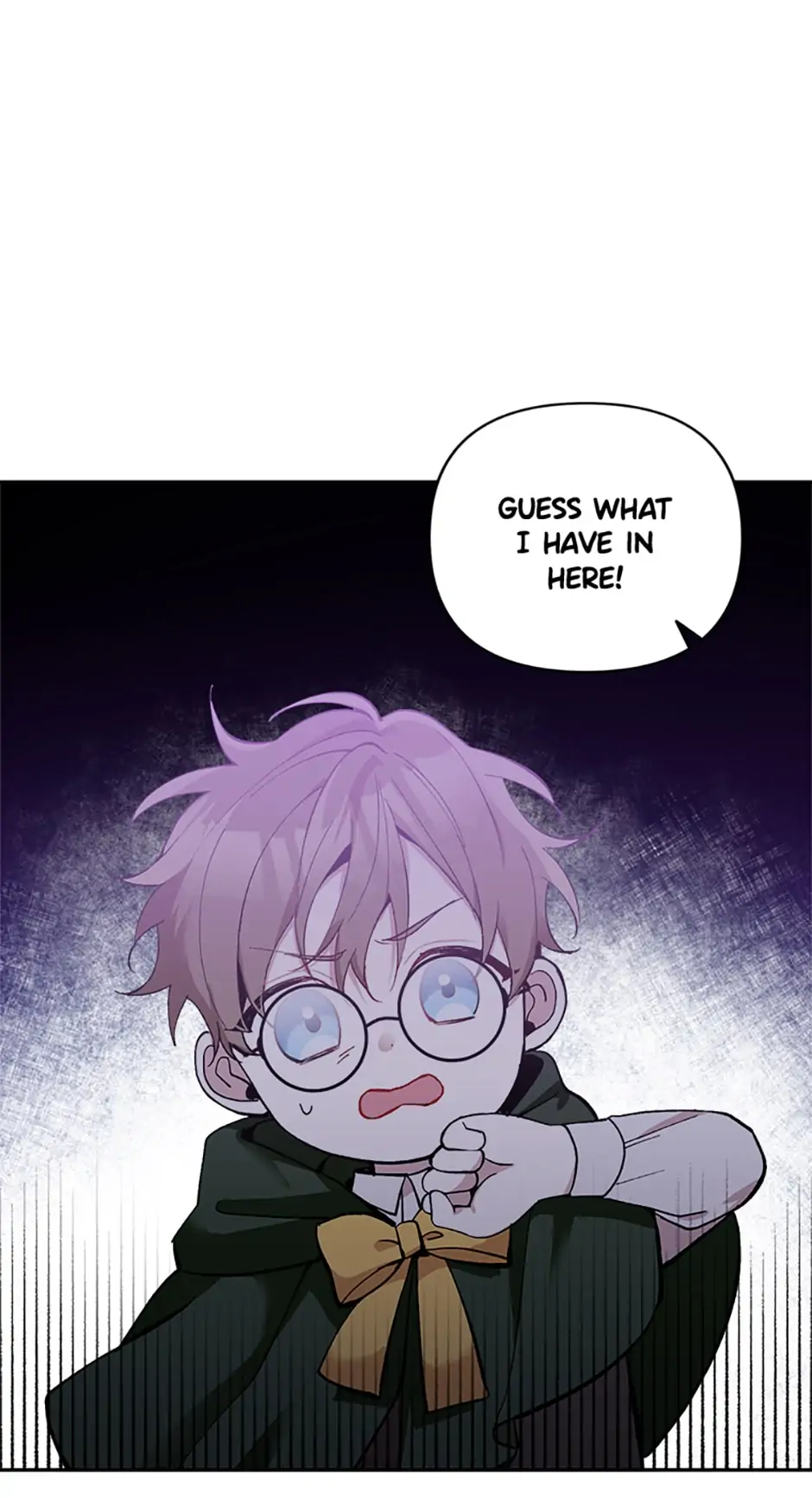 Page 11 of Chapter 19