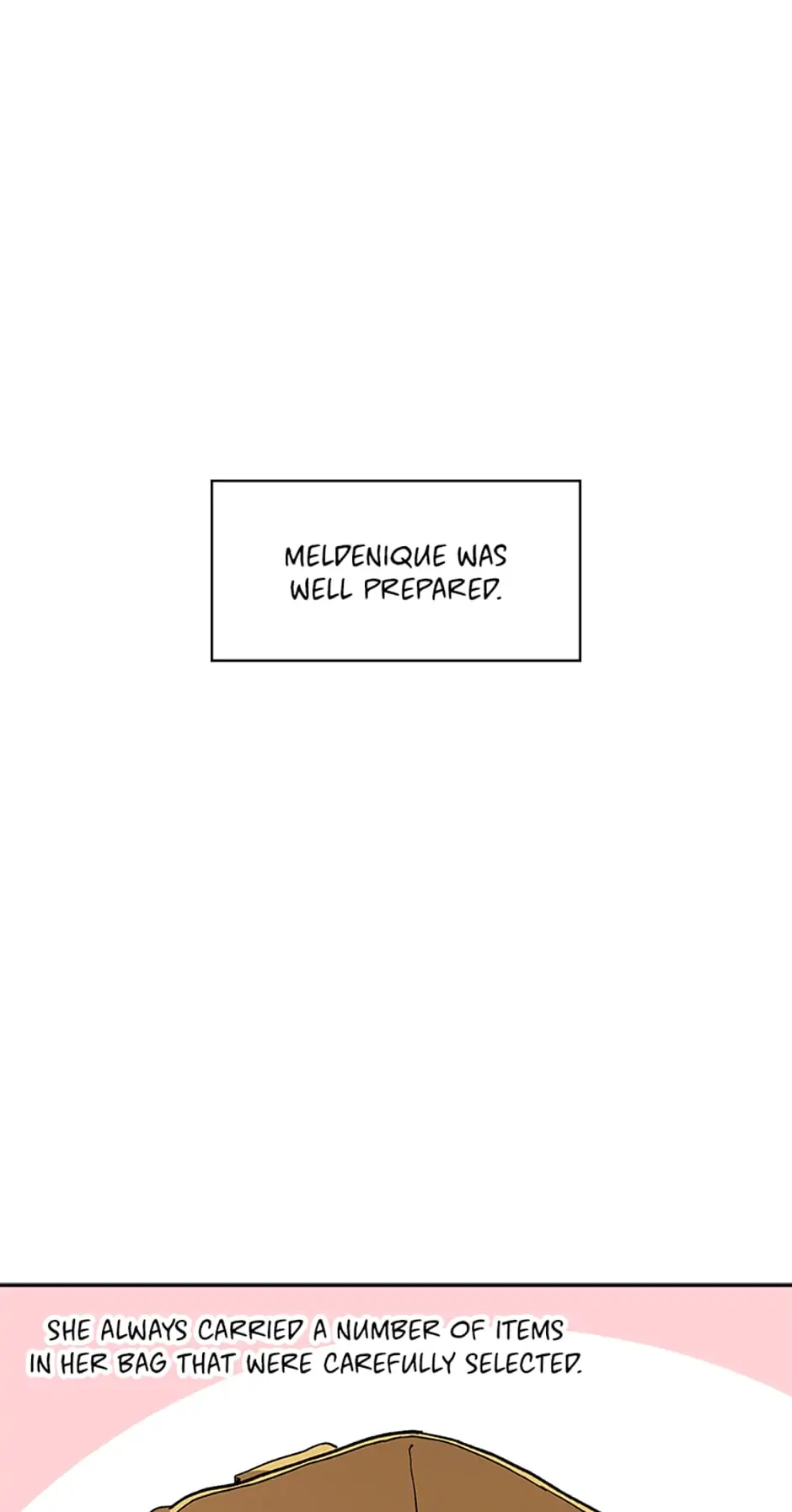 Page 14 of Chapter 19