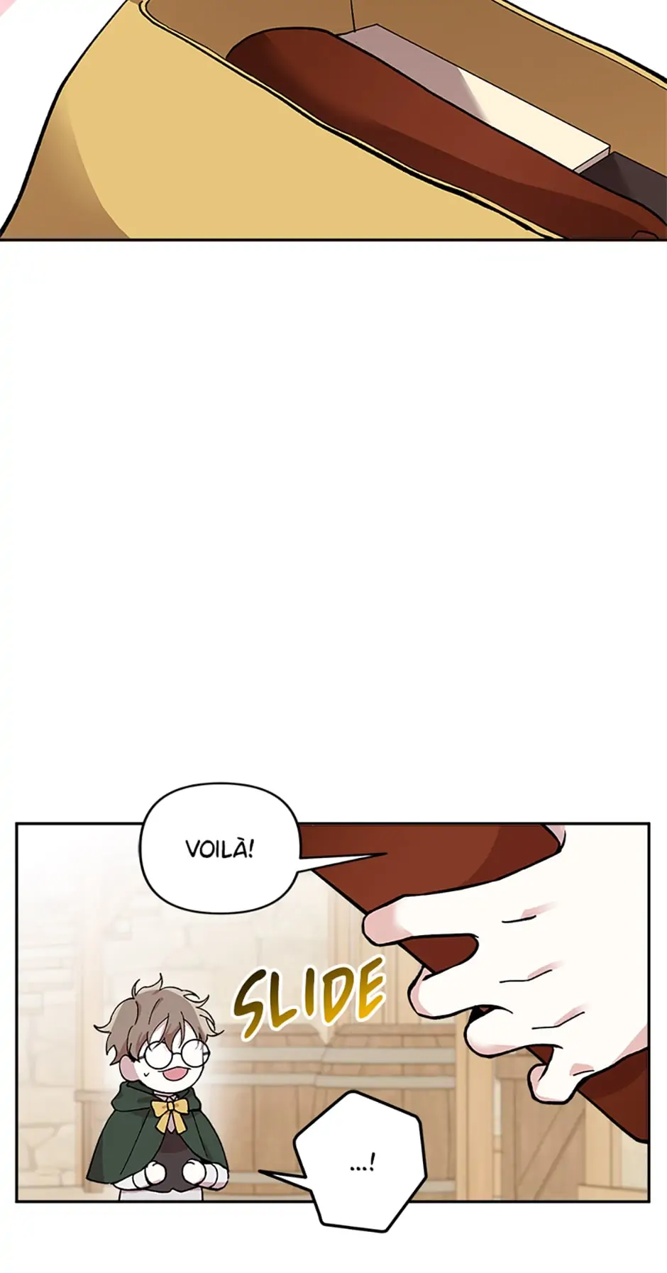 Page 15 of Chapter 19