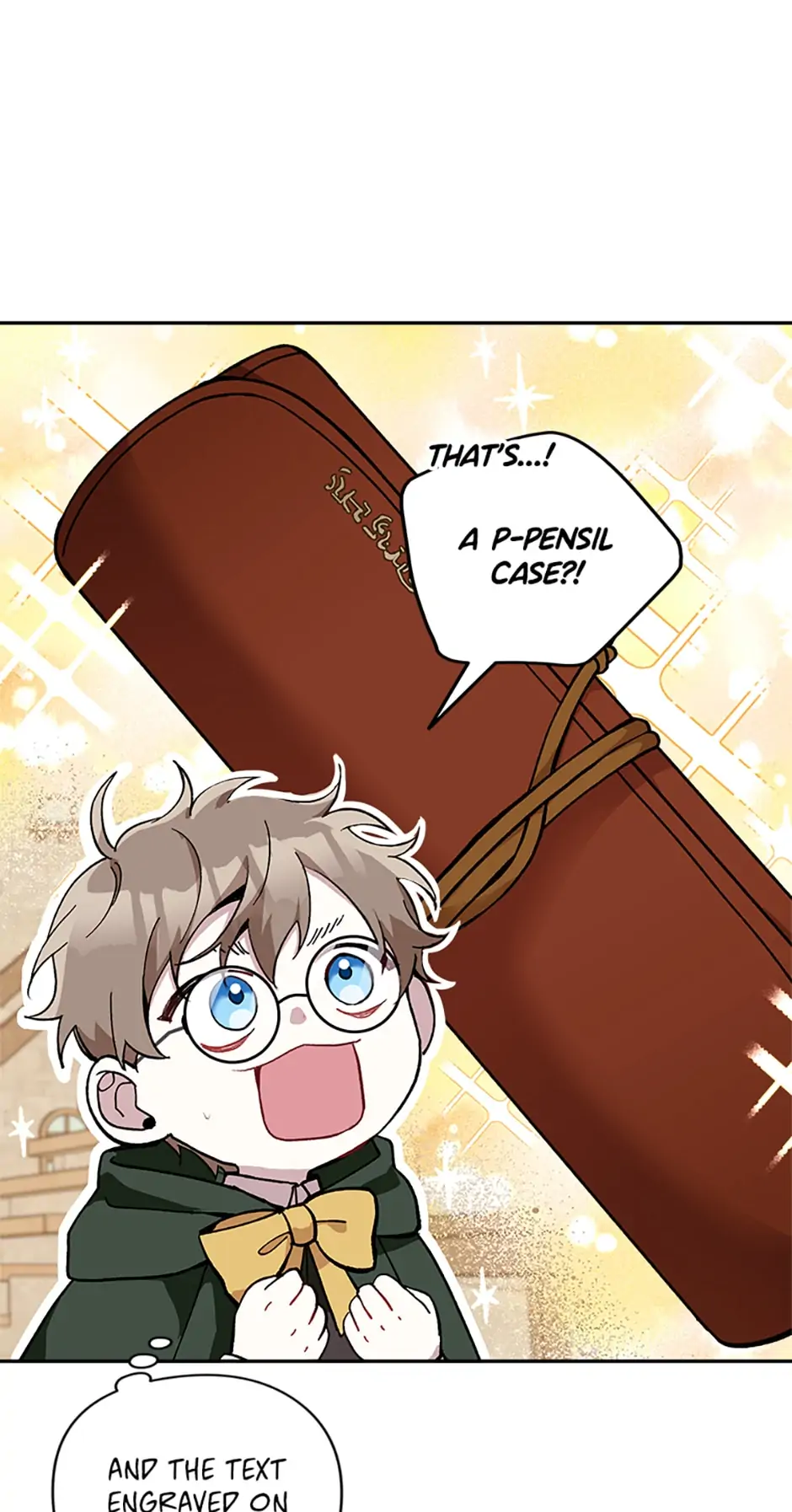 Page 16 of Chapter 19