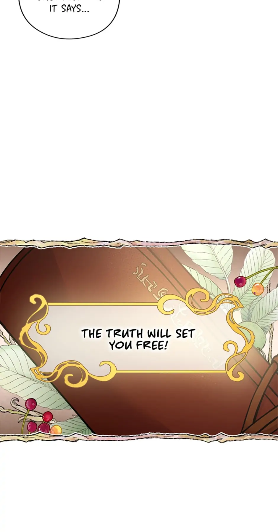 Page 17 of Chapter 19