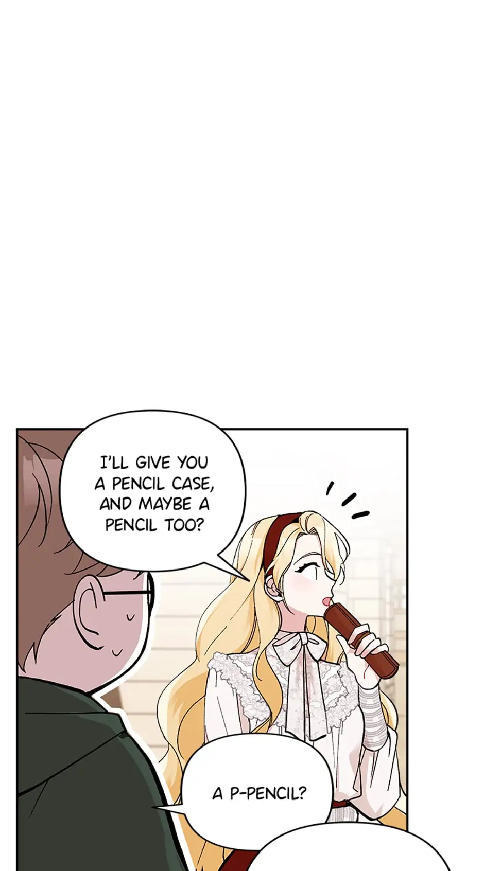 Page 19 of Chapter 19