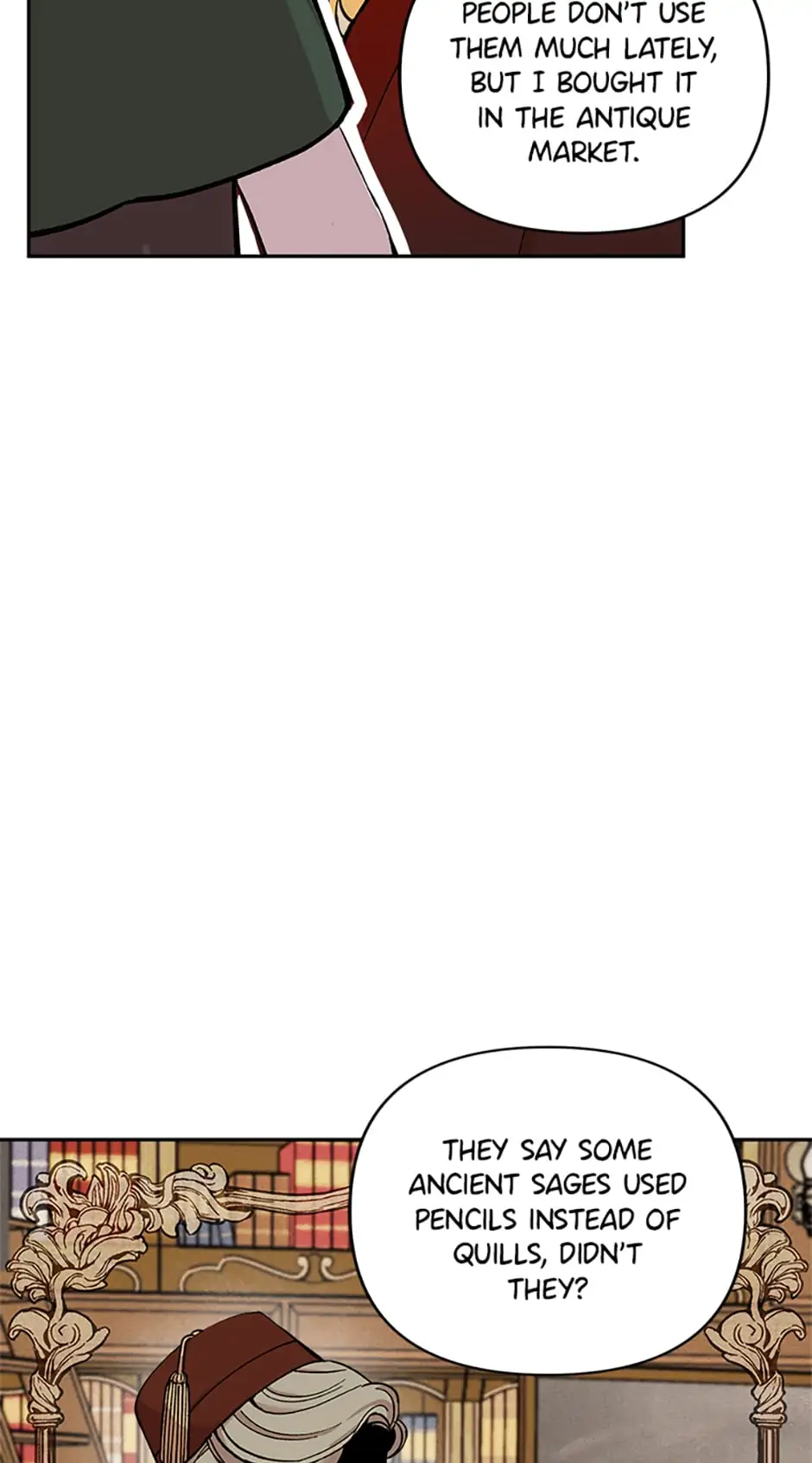 Page 20 of Chapter 19