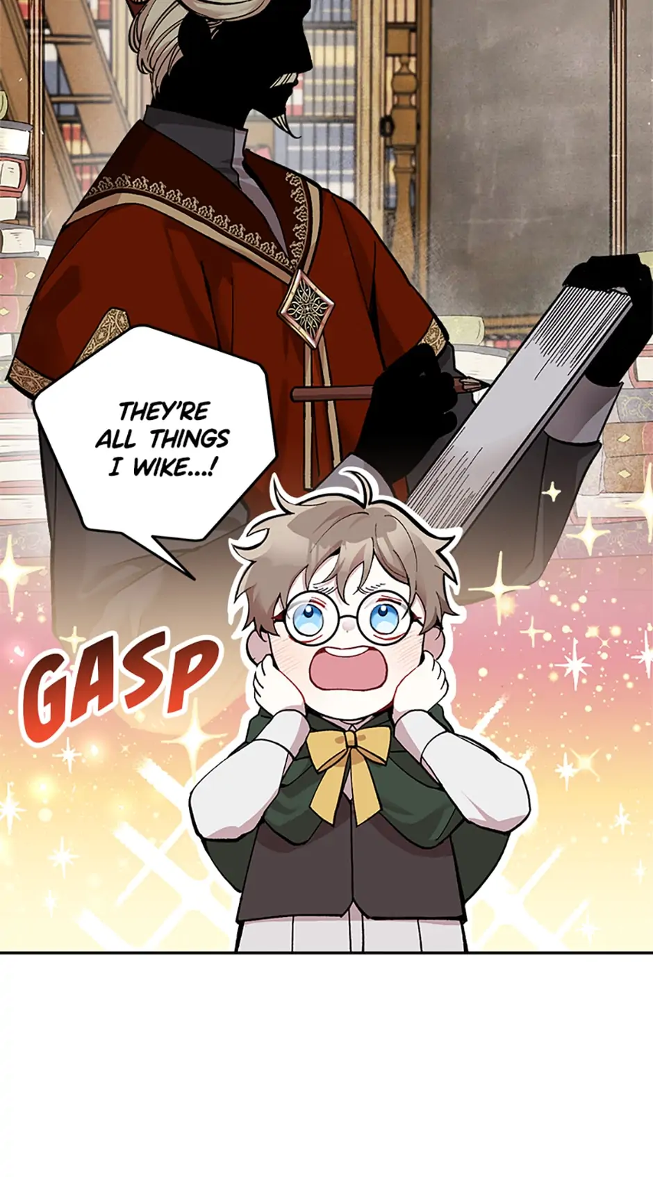 Page 21 of Chapter 19