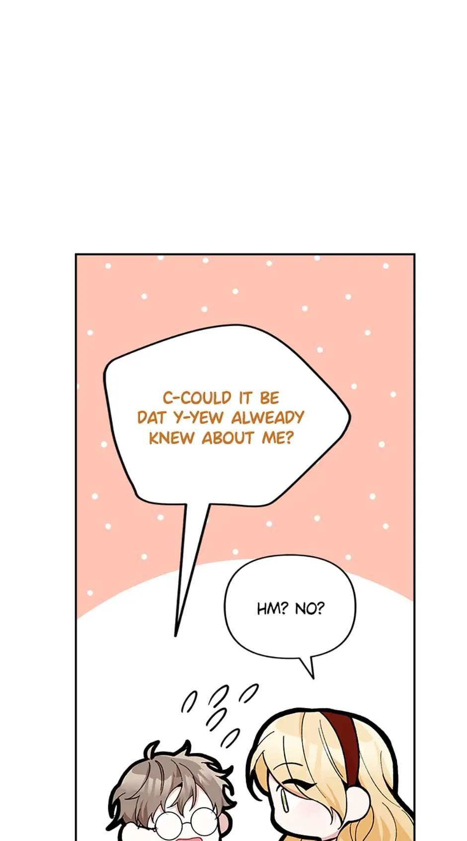 Page 22 of Chapter 19