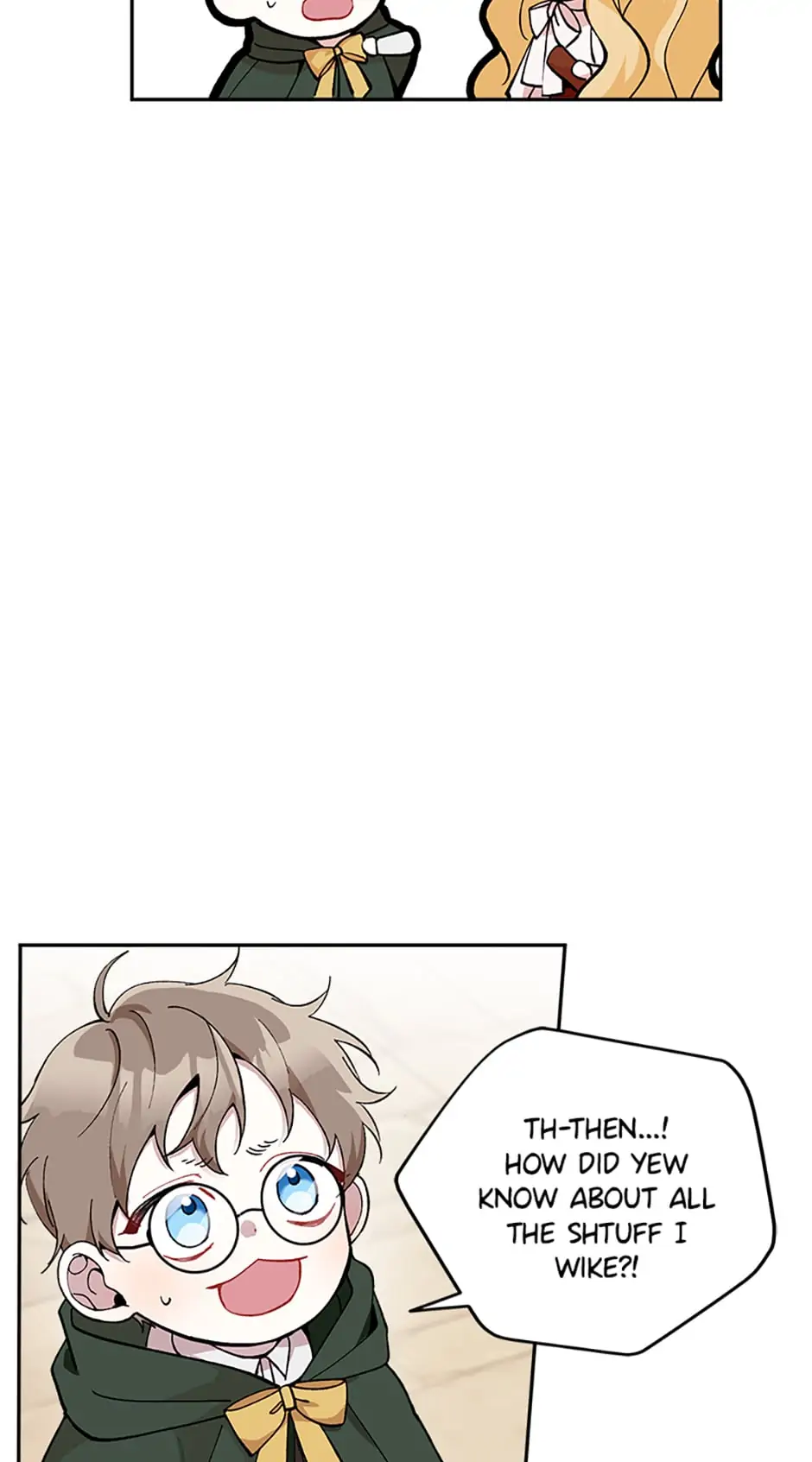 Page 23 of Chapter 19