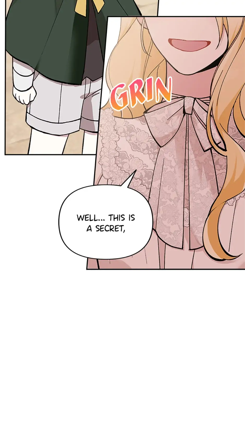 Page 24 of Chapter 19