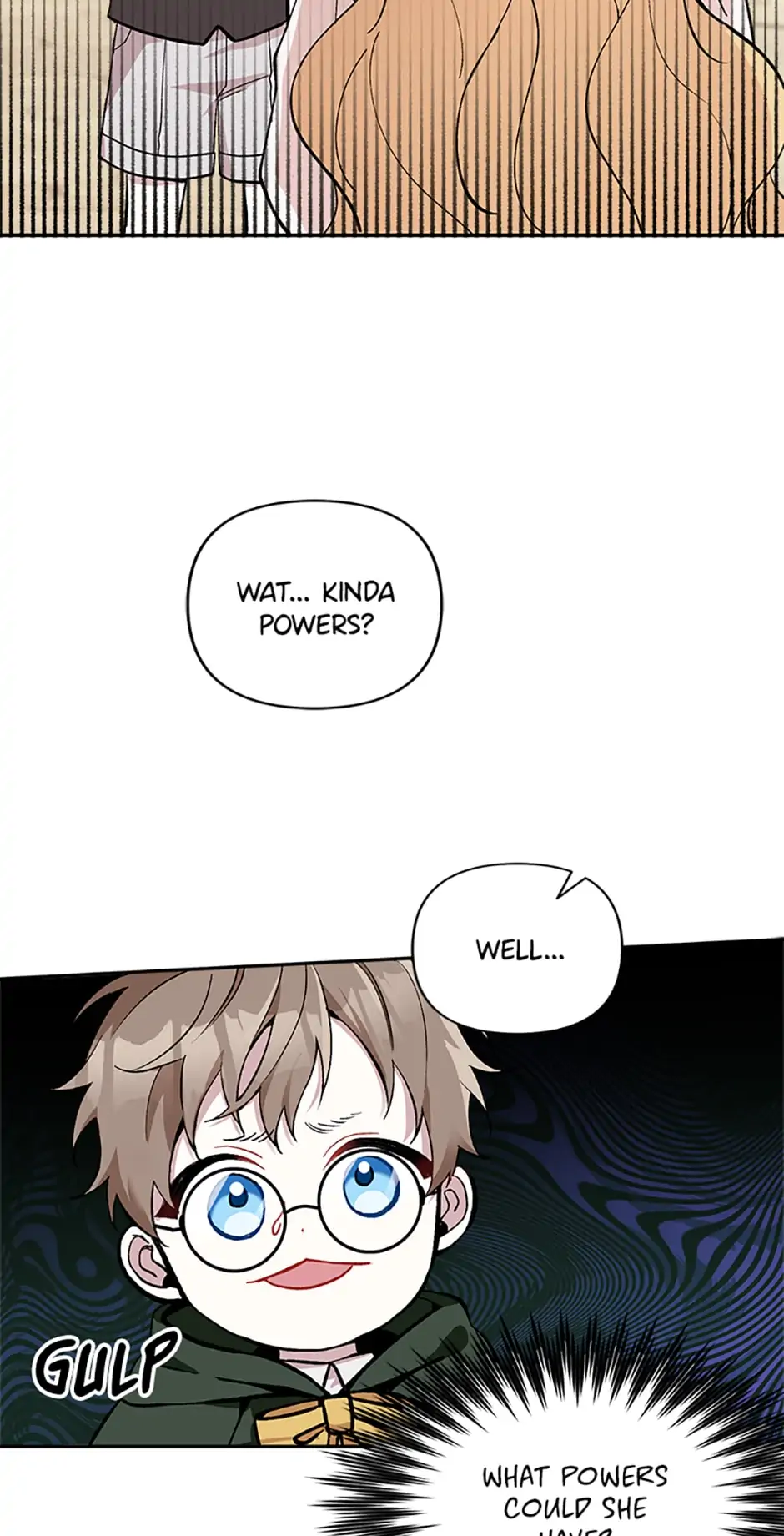 Page 26 of Chapter 19