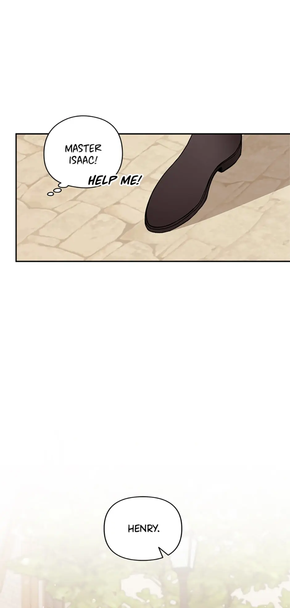 Page 30 of Chapter 19