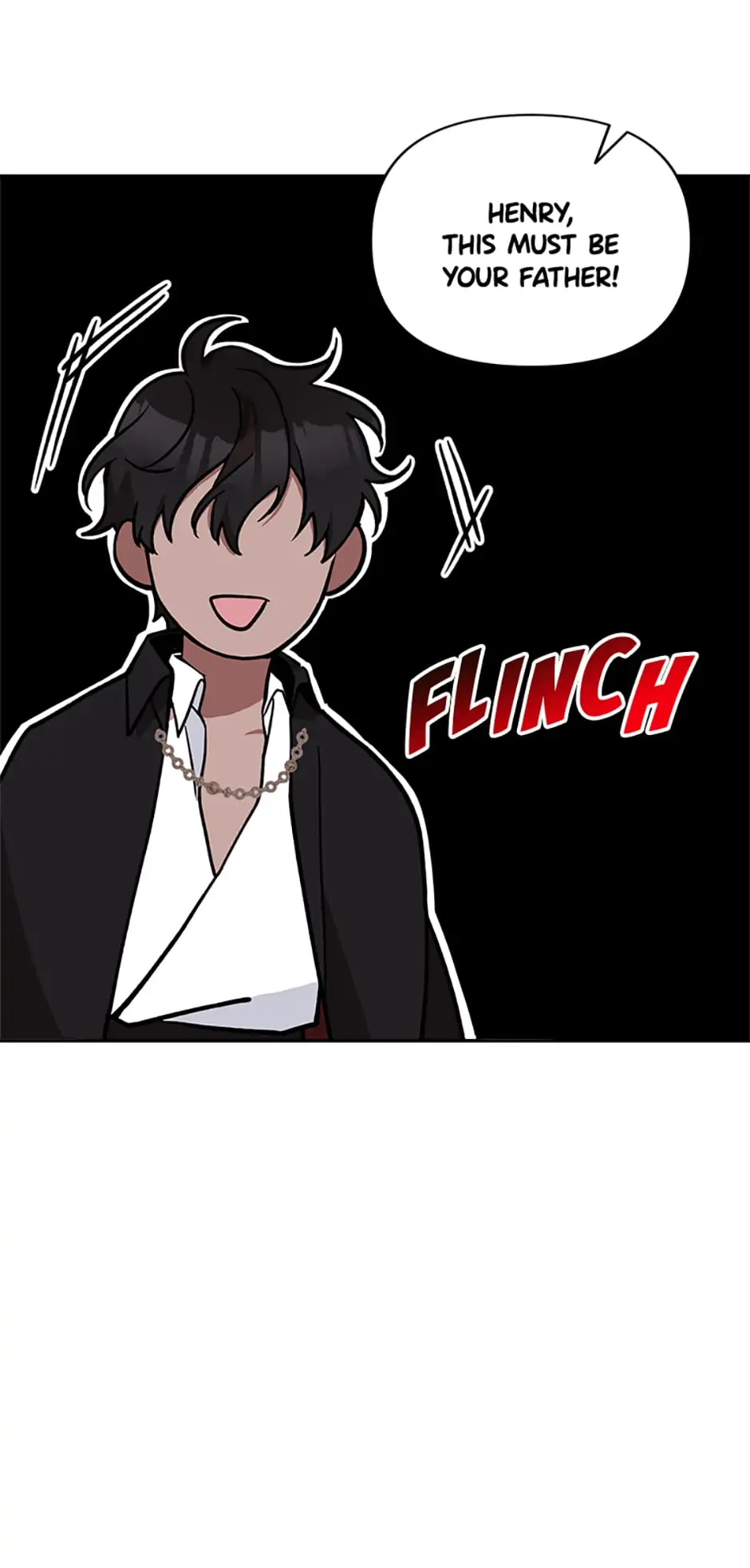 Page 34 of Chapter 19