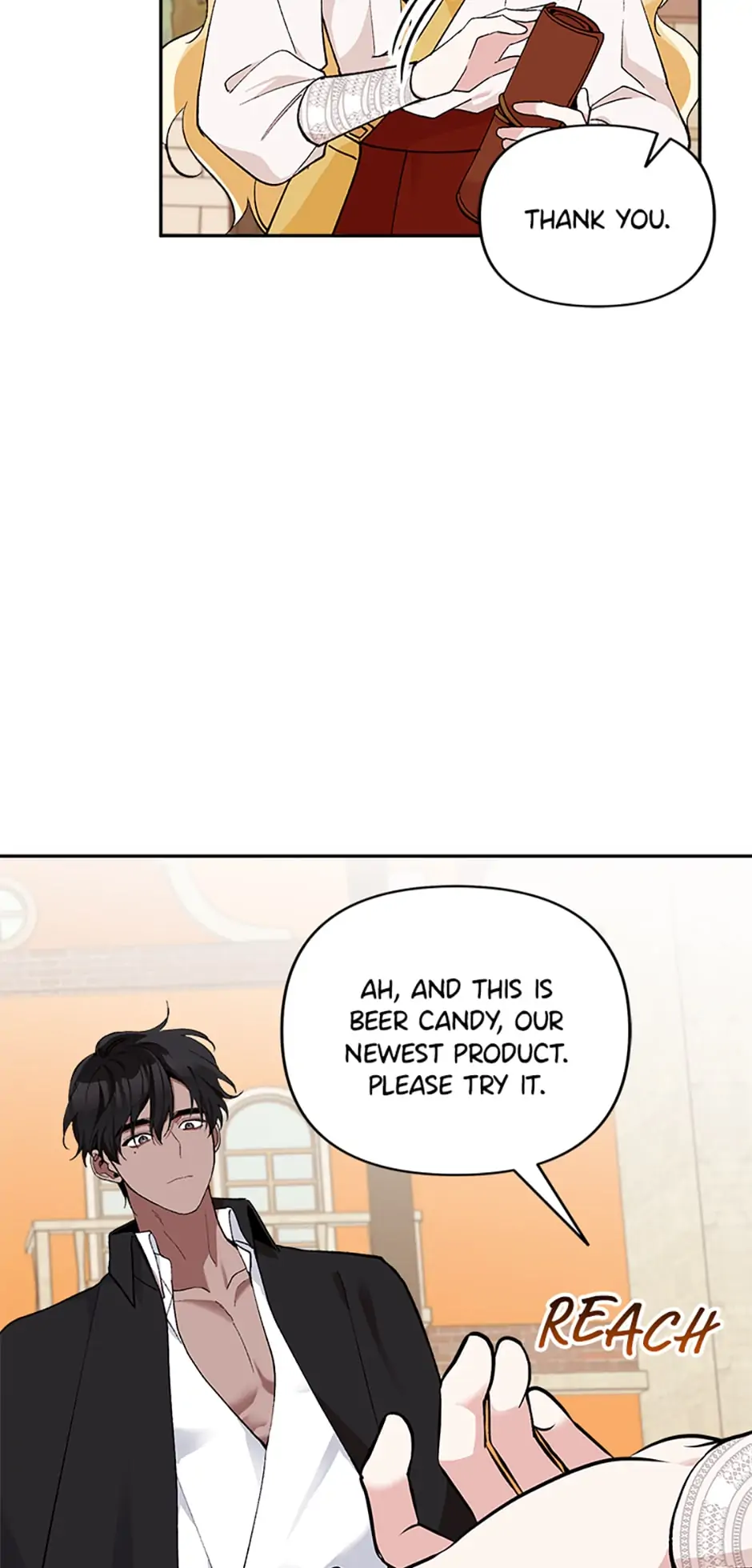 Page 37 of Chapter 19
