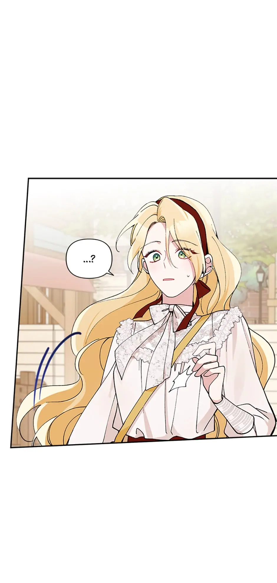 Page 40 of Chapter 19