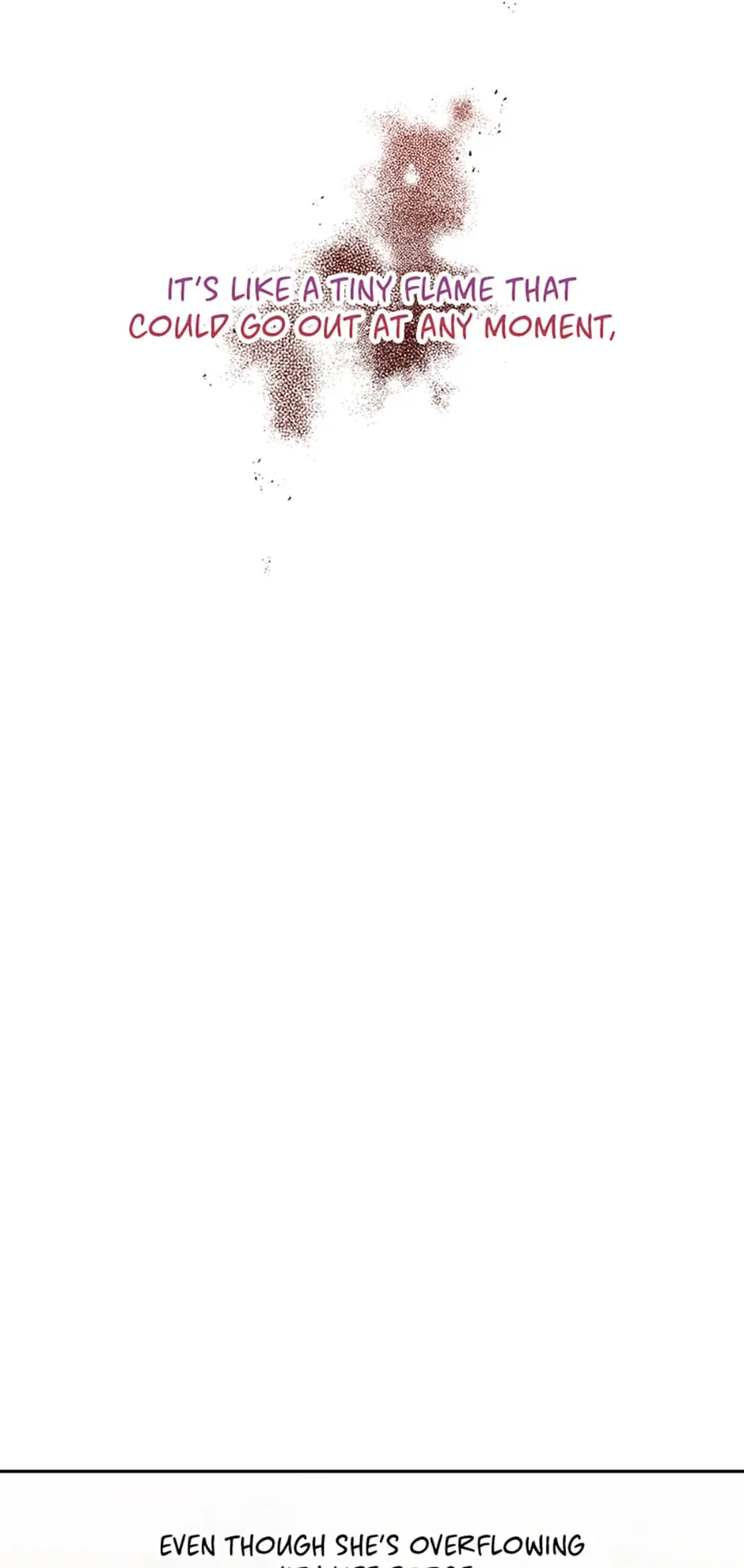 Page 42 of Chapter 19