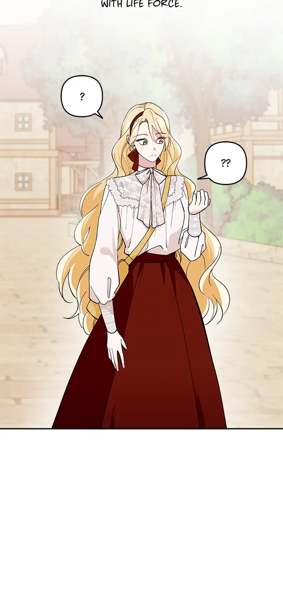 Page 43 of Chapter 19
