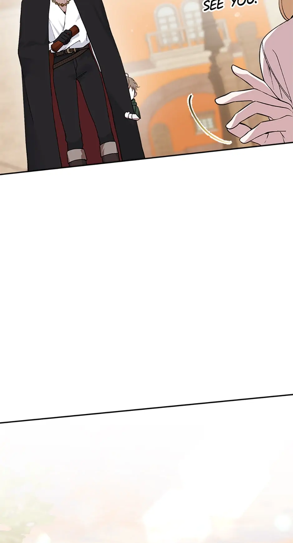 Page 48 of Chapter 19
