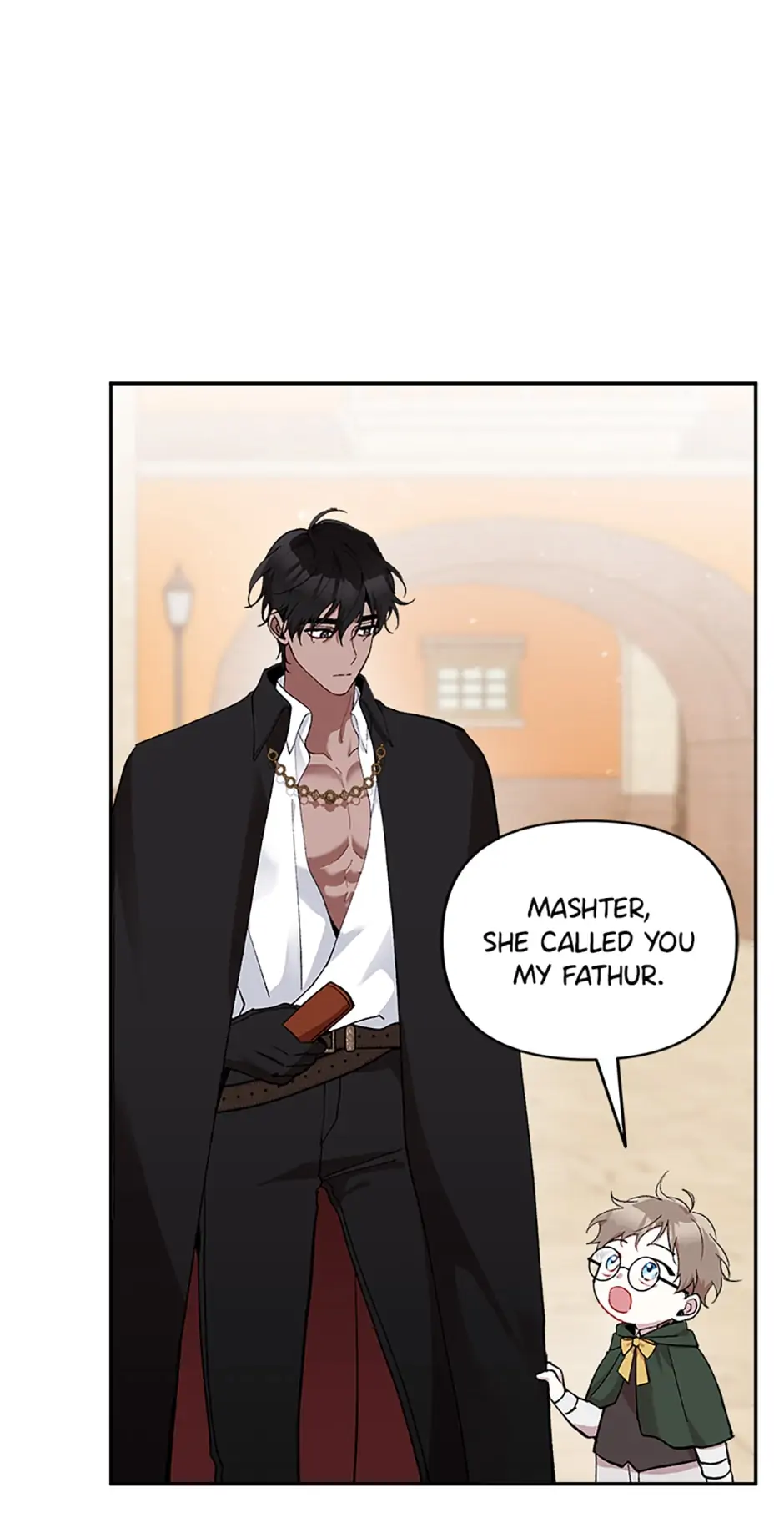 Page 51 of Chapter 19