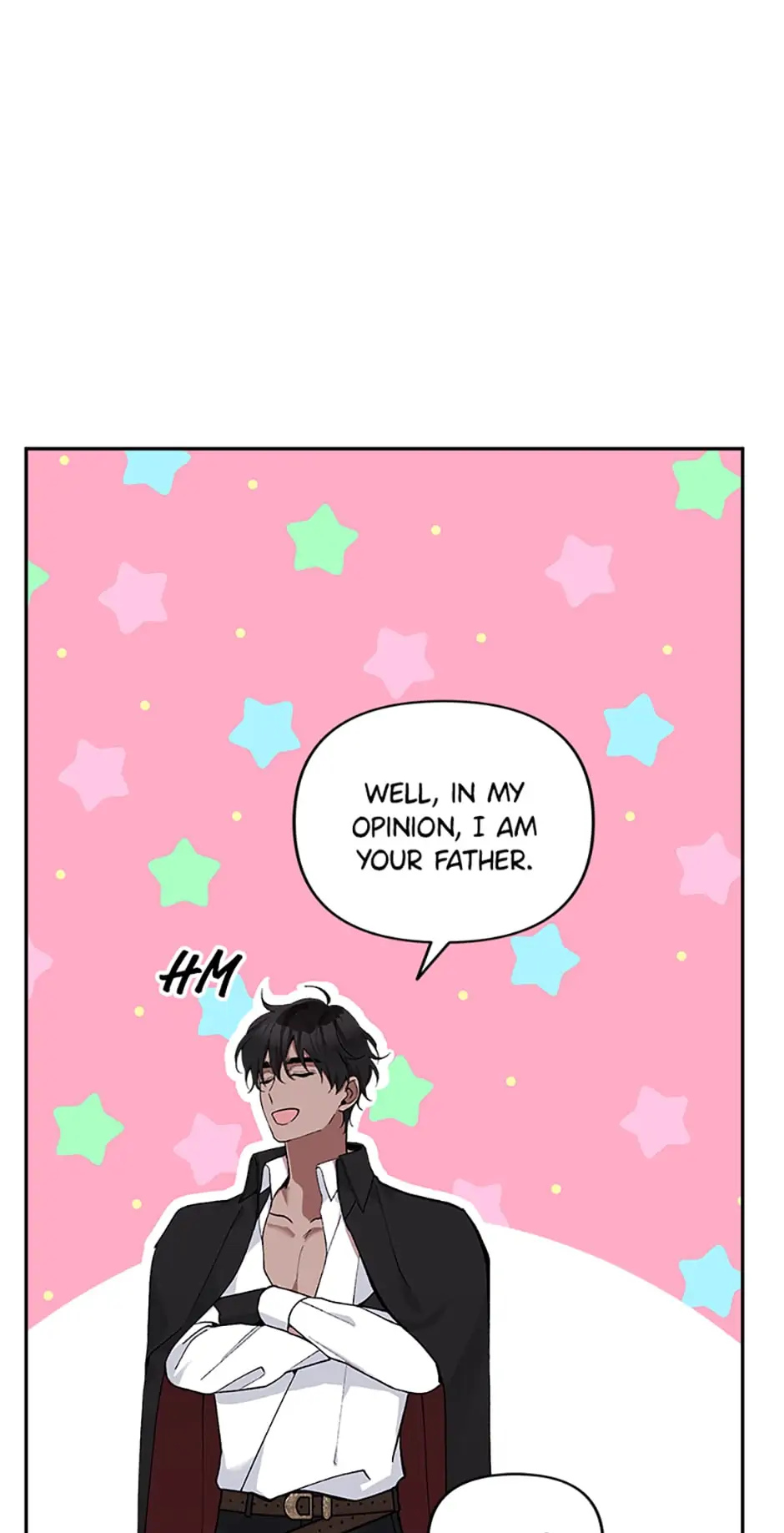 Page 53 of Chapter 19