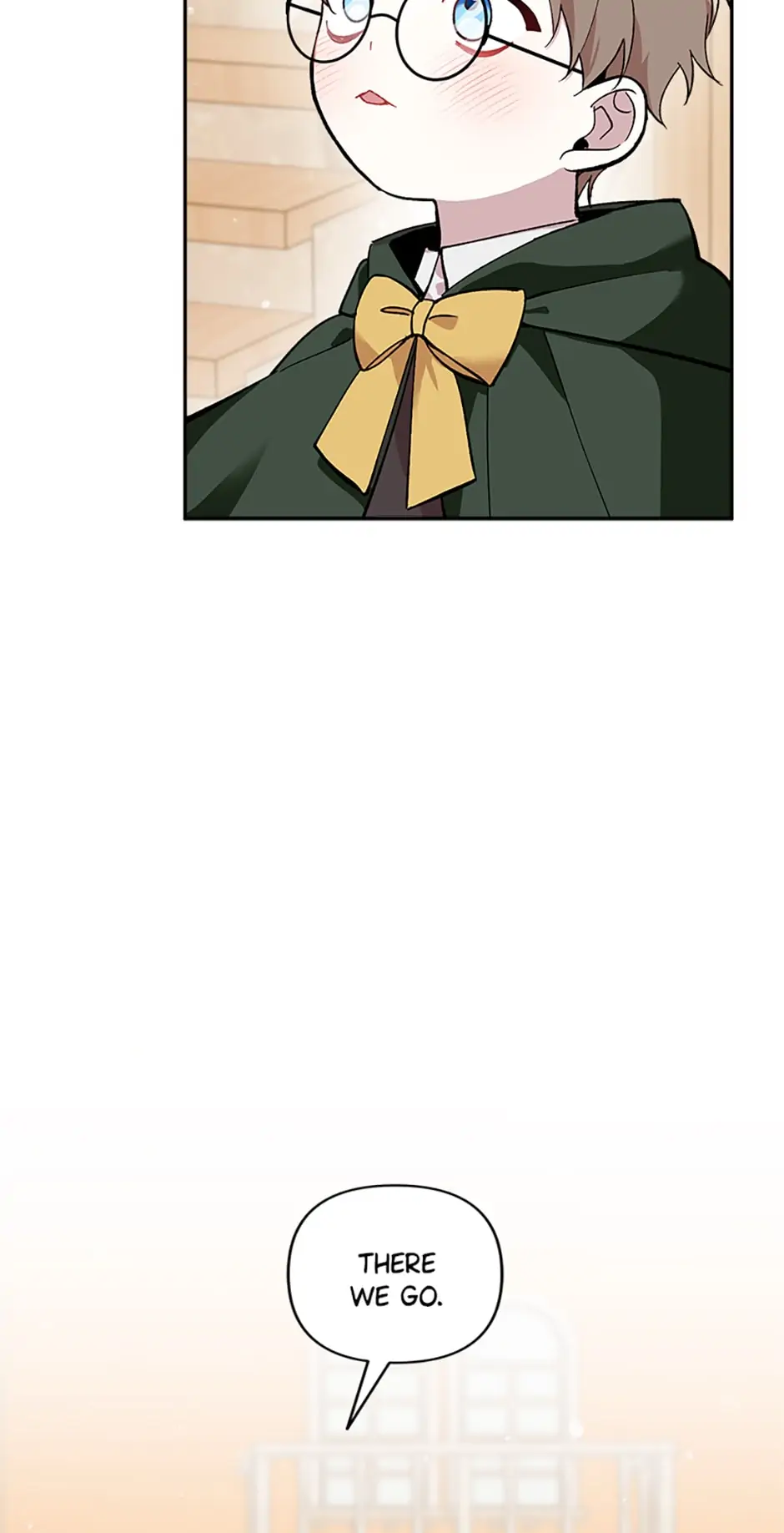 Page 55 of Chapter 19