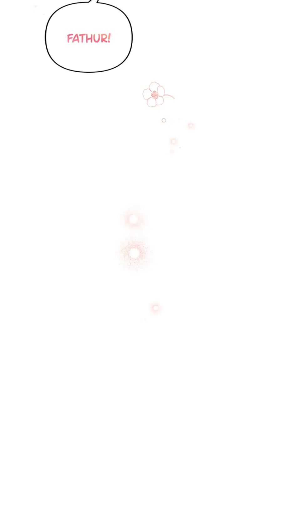 Page 59 of Chapter 19