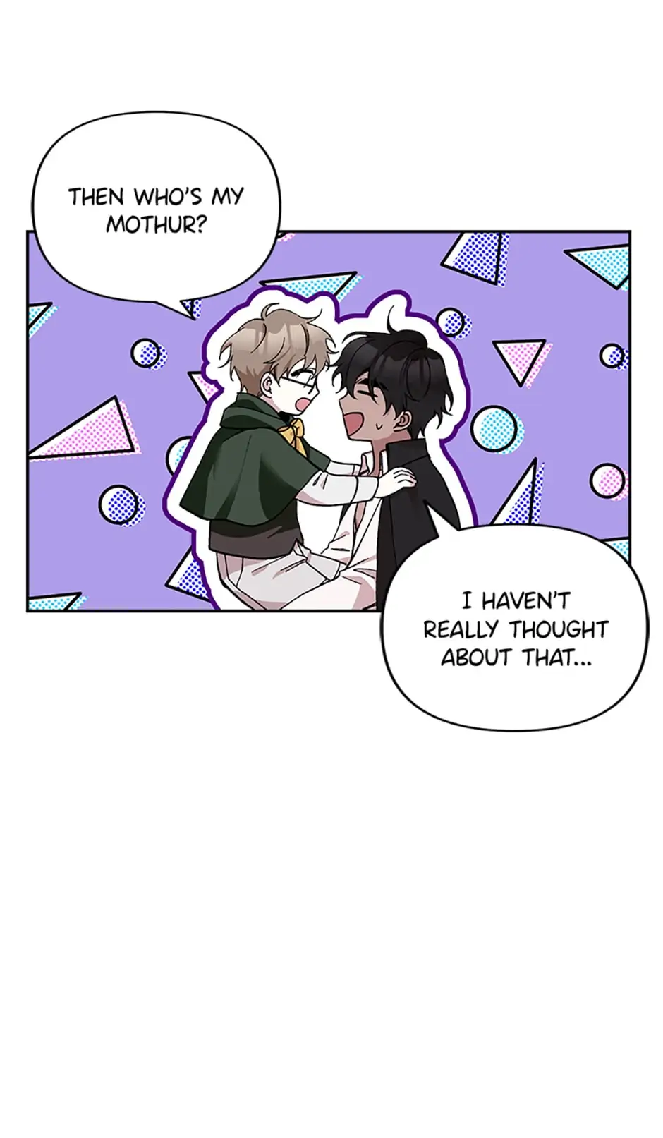 Page 60 of Chapter 19