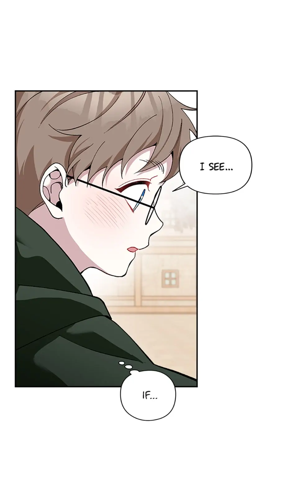 Page 61 of Chapter 19