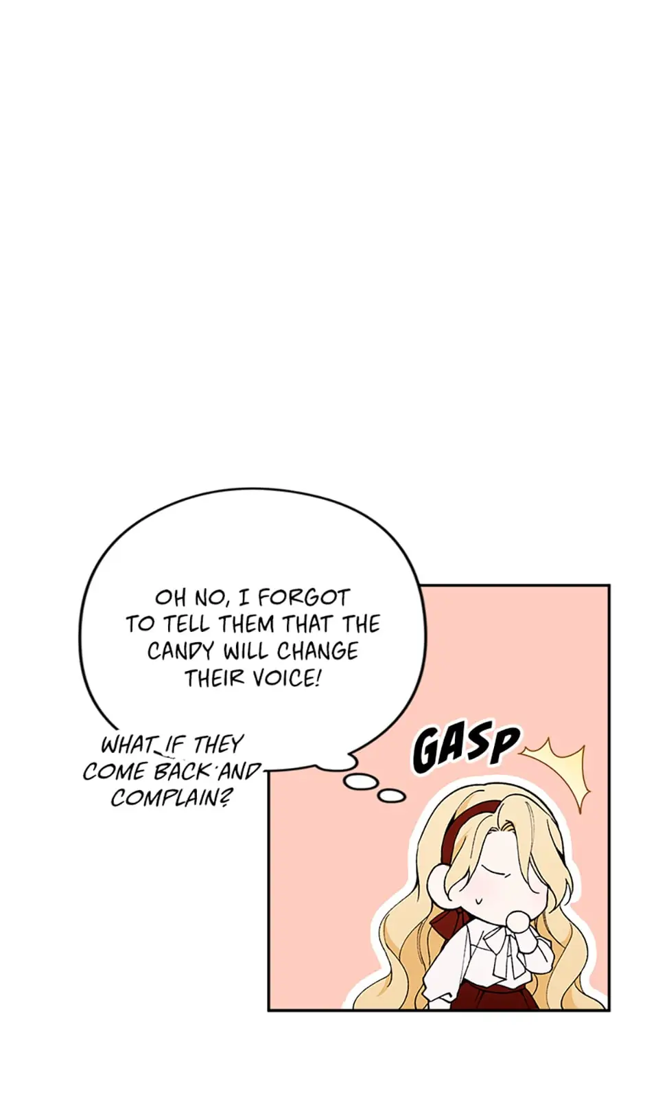 Page 65 of Chapter 19