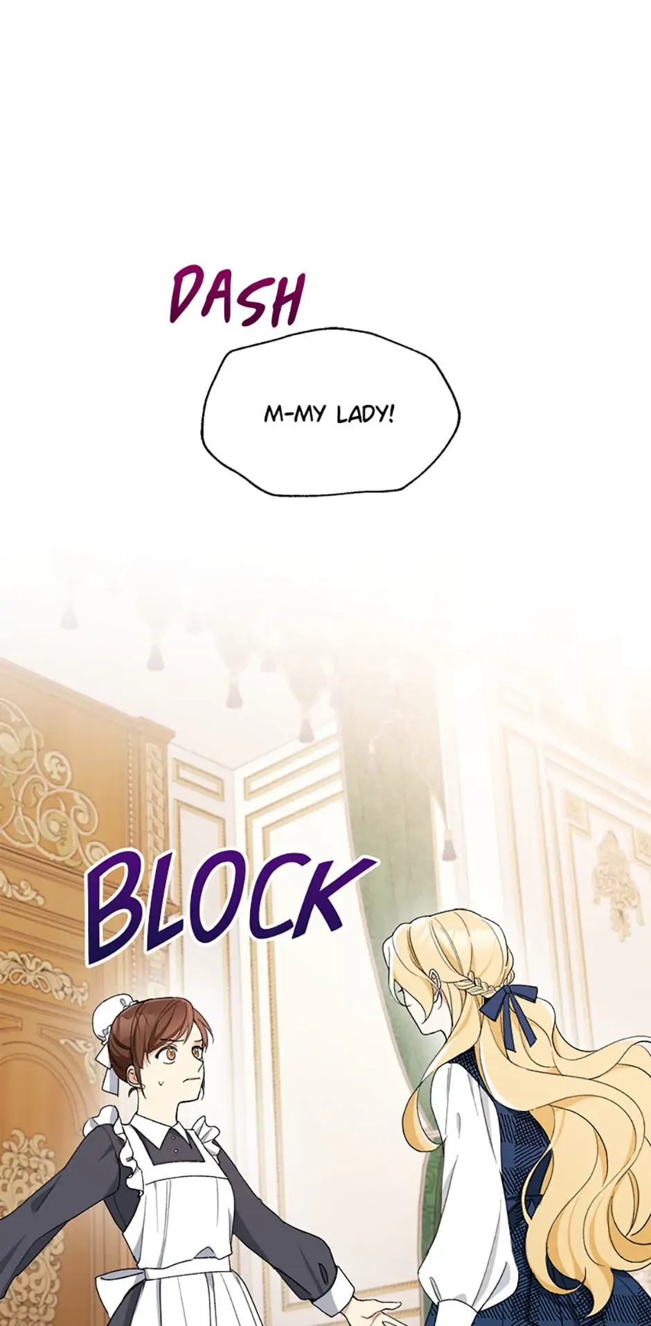 Page 1 of Chapter 2