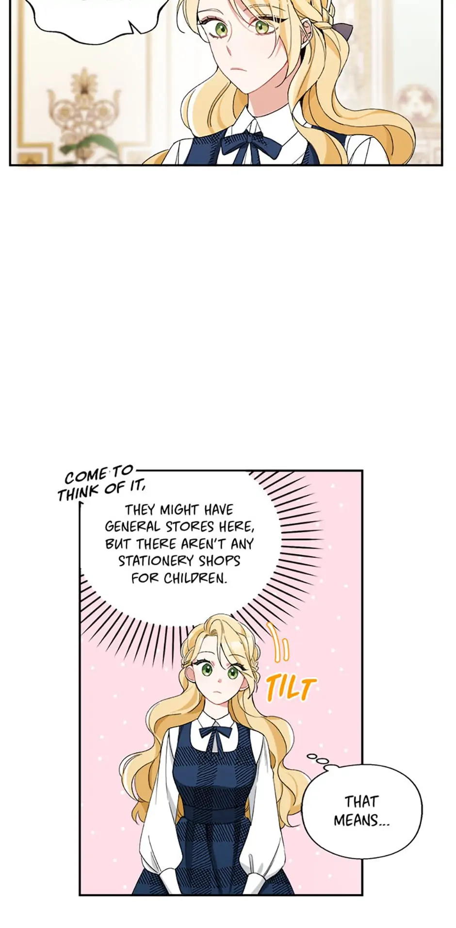 Page 3 of Chapter 2