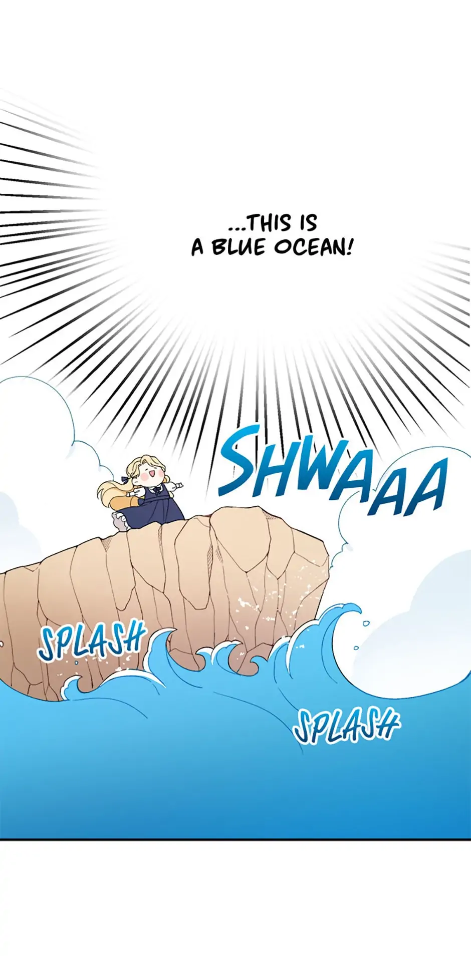 Page 4 of Chapter 2