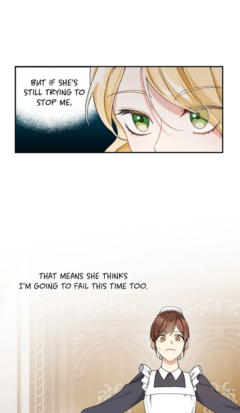 Page 5 of Chapter 2
