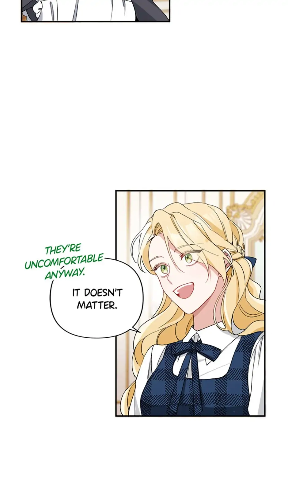Page 7 of Chapter 2