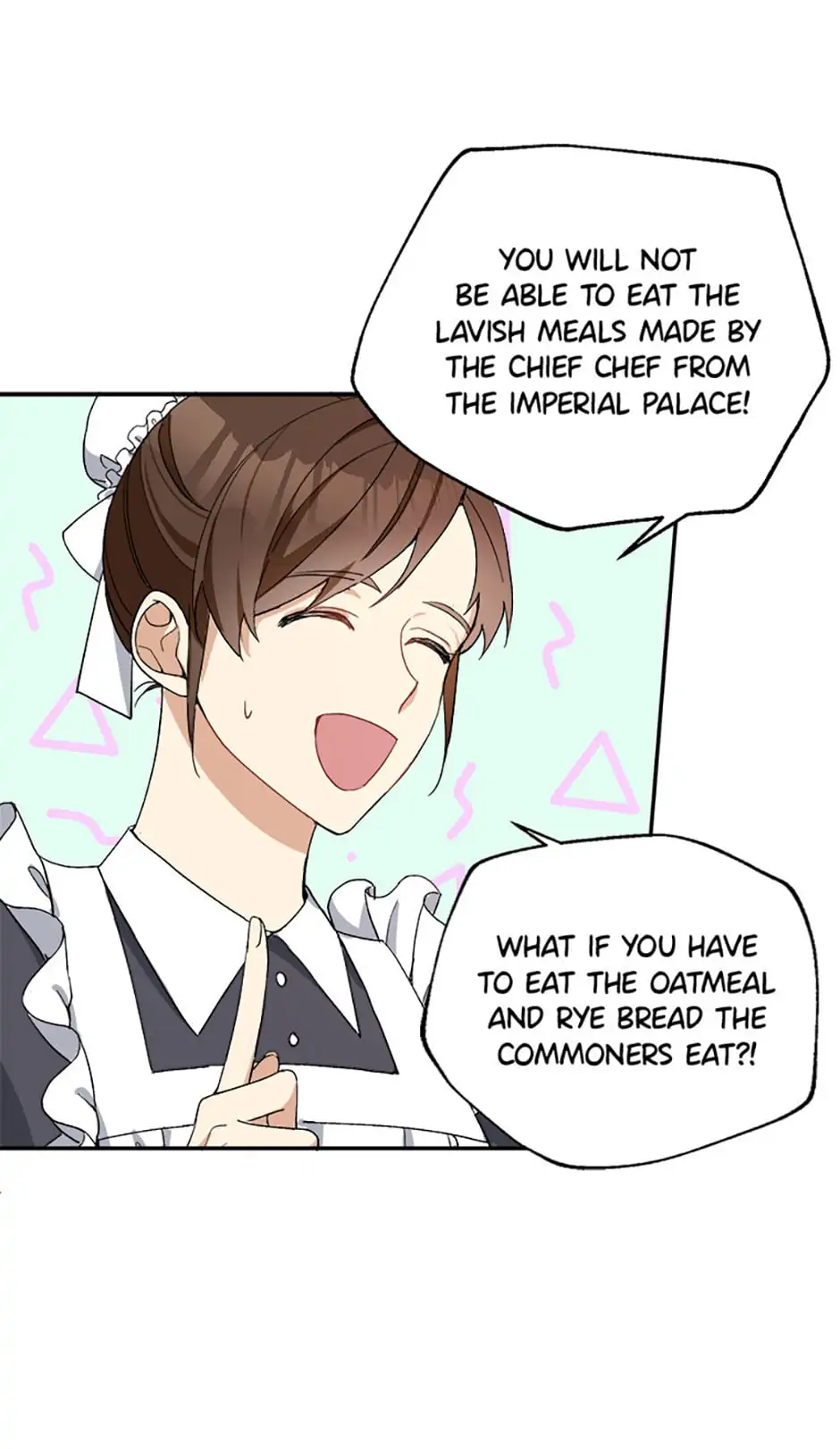 Page 8 of Chapter 2