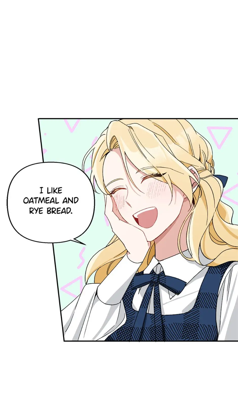 Page 9 of Chapter 2