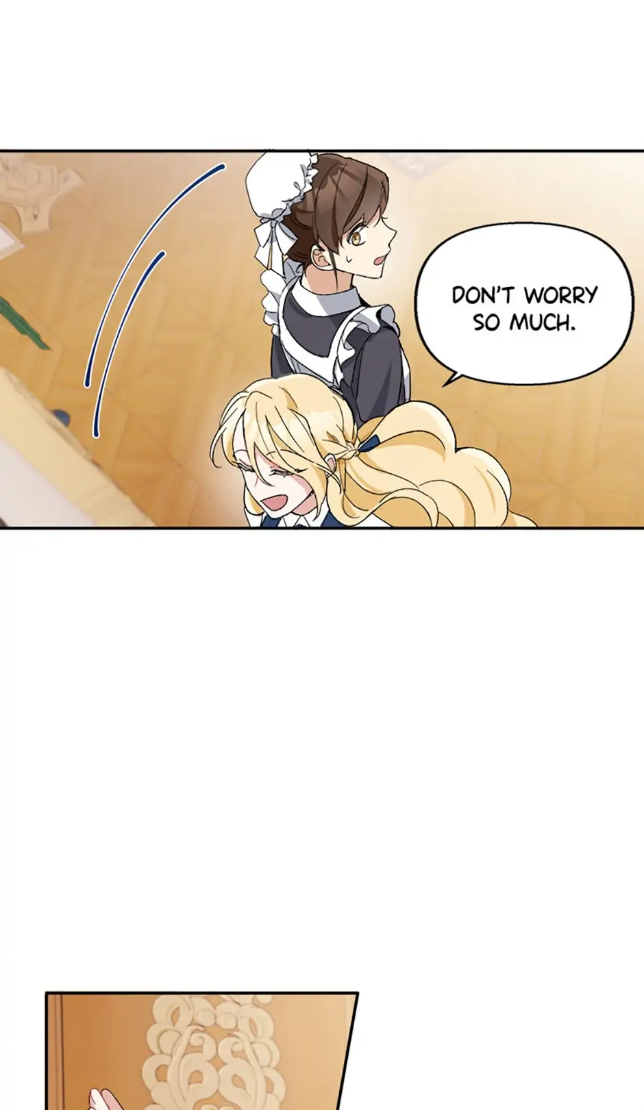 Page 10 of Chapter 2