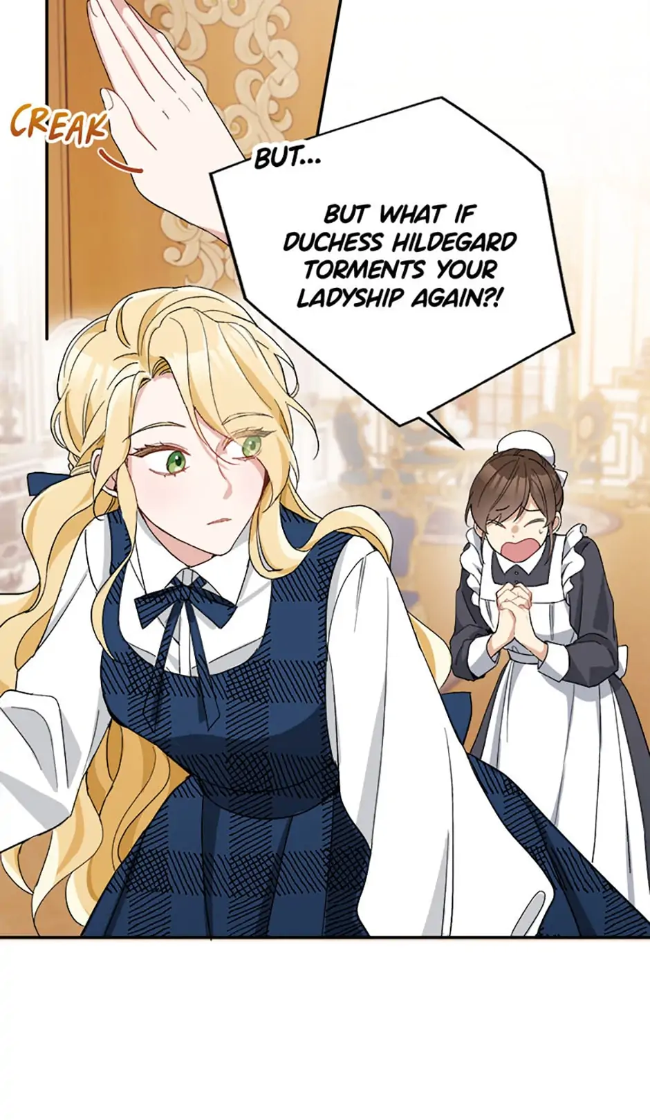 Page 11 of Chapter 2