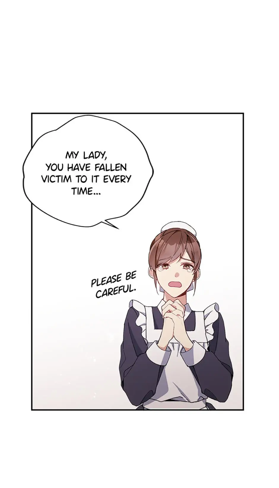 Page 12 of Chapter 2