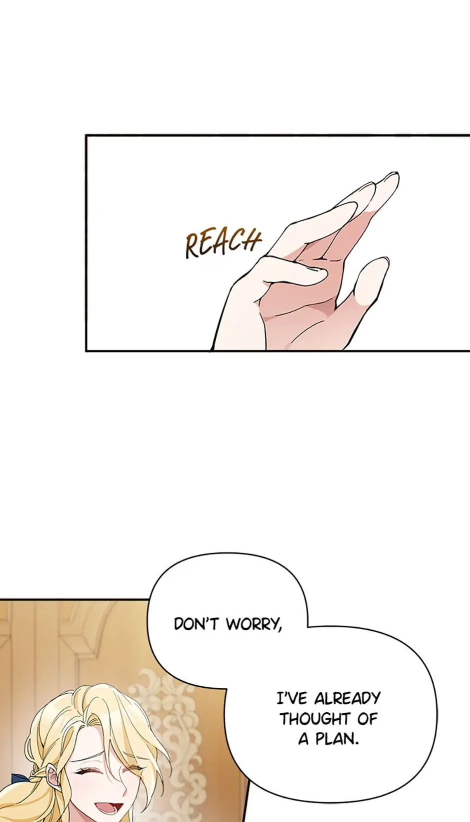 Page 13 of Chapter 2