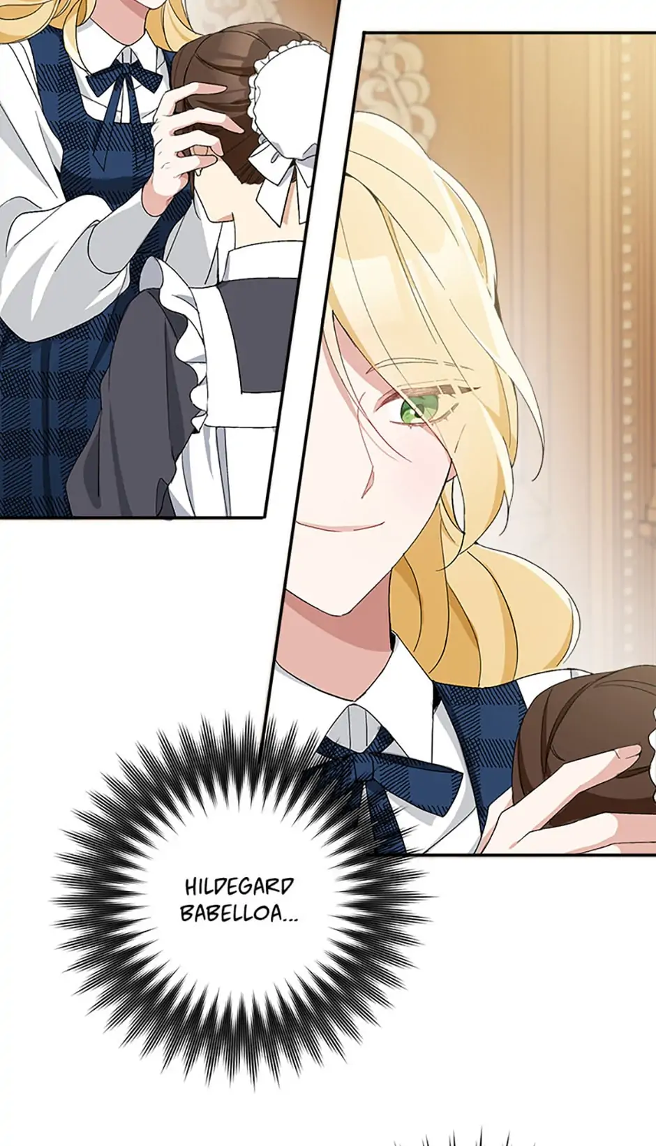Page 14 of Chapter 2