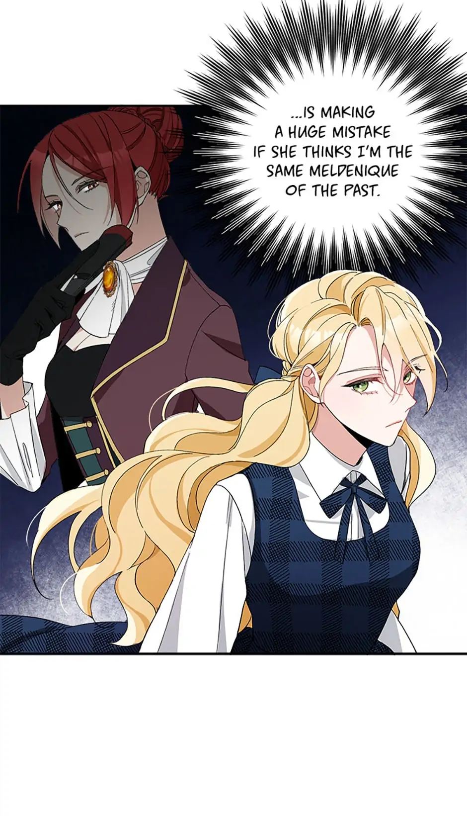 Page 15 of Chapter 2