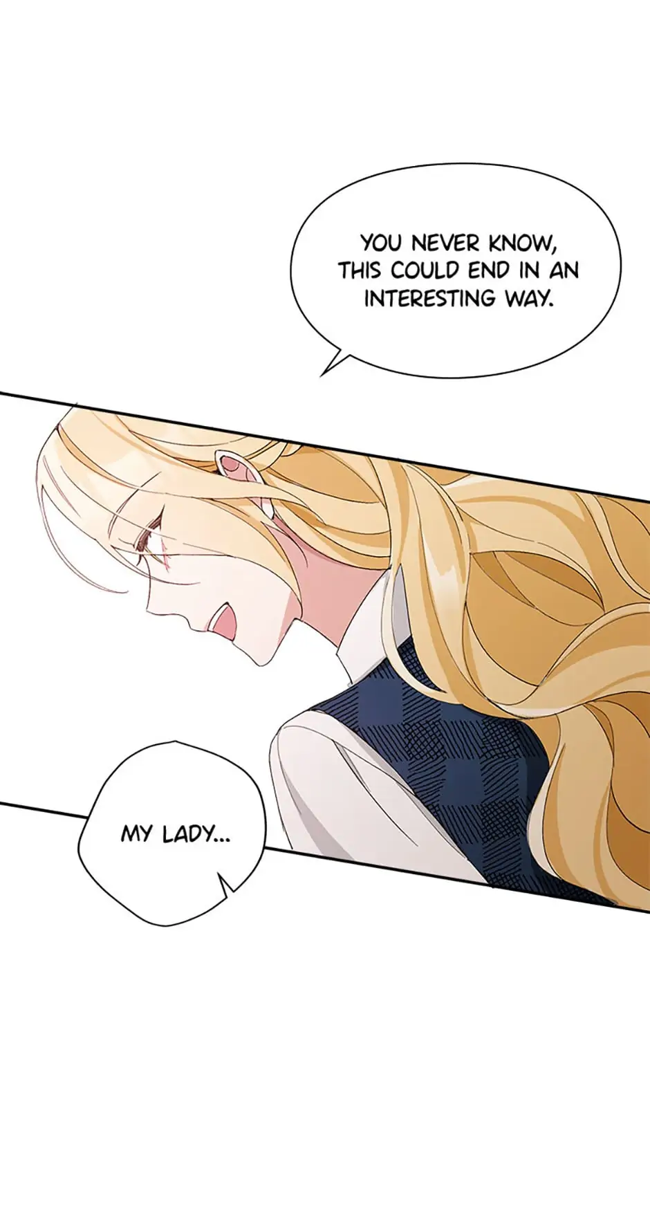 Page 16 of Chapter 2