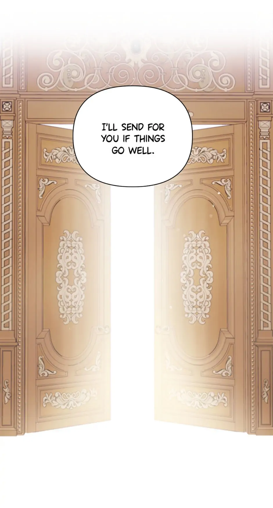 Page 17 of Chapter 2