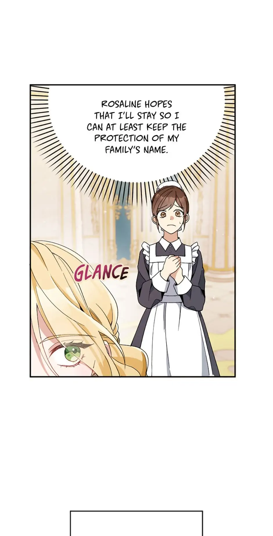 Page 20 of Chapter 2