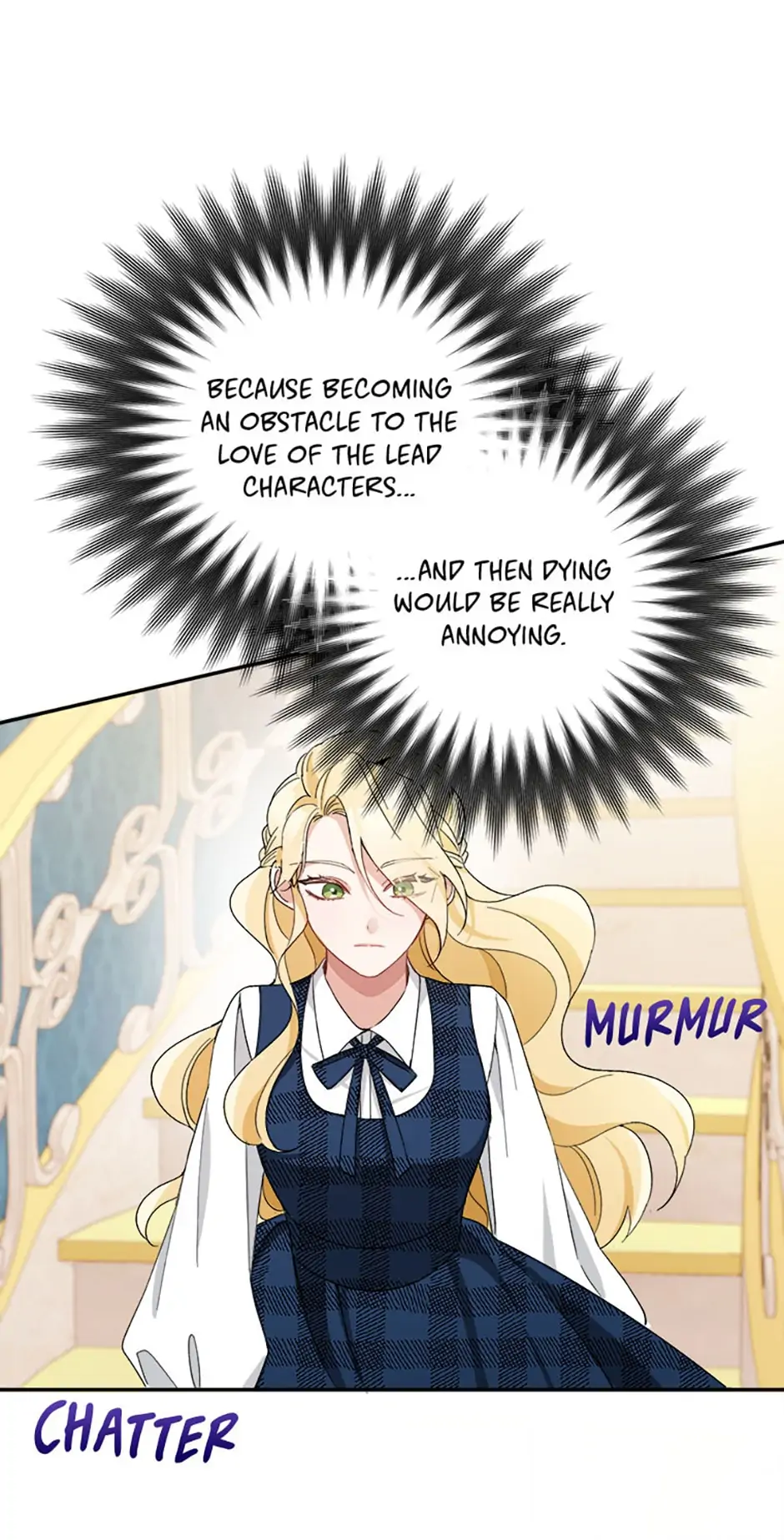 Page 22 of Chapter 2
