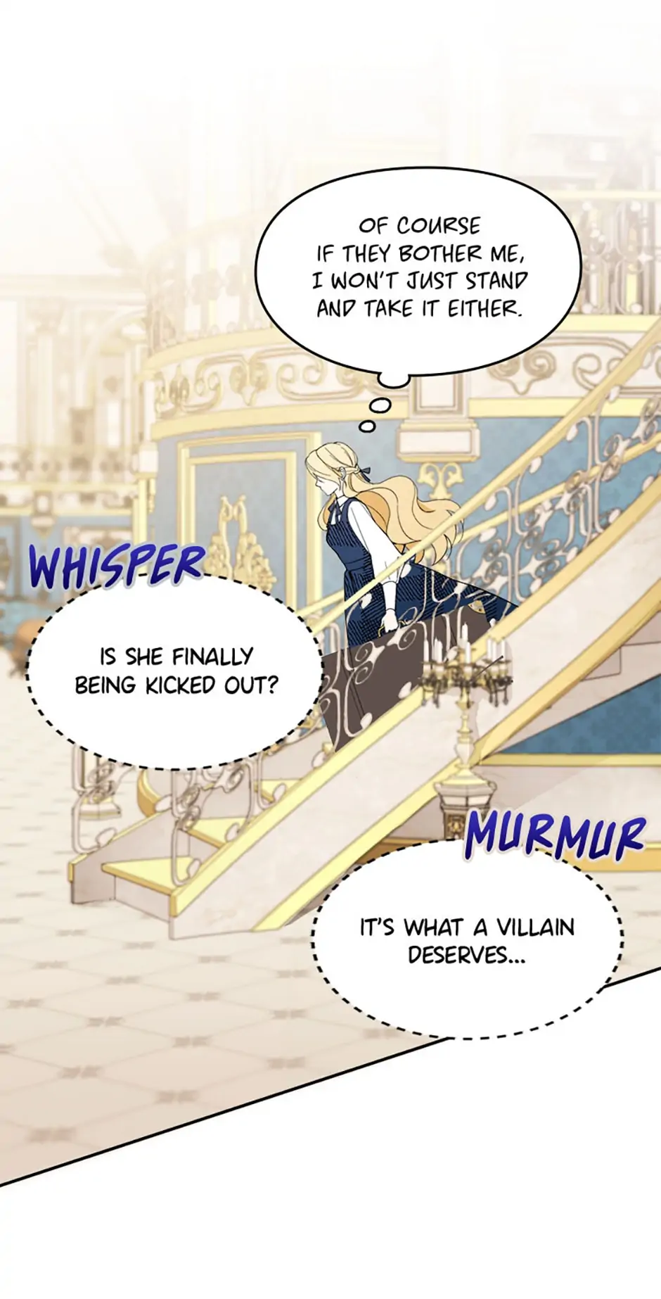 Page 23 of Chapter 2