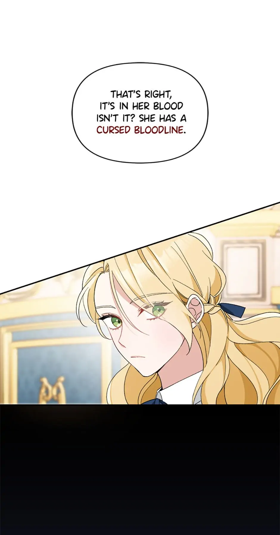 Page 24 of Chapter 2