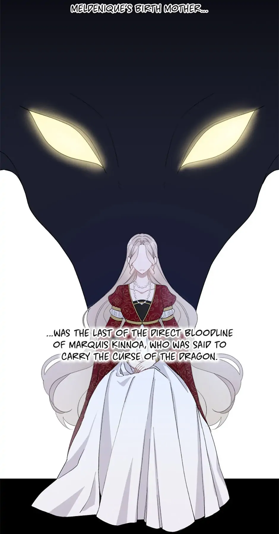 Page 25 of Chapter 2